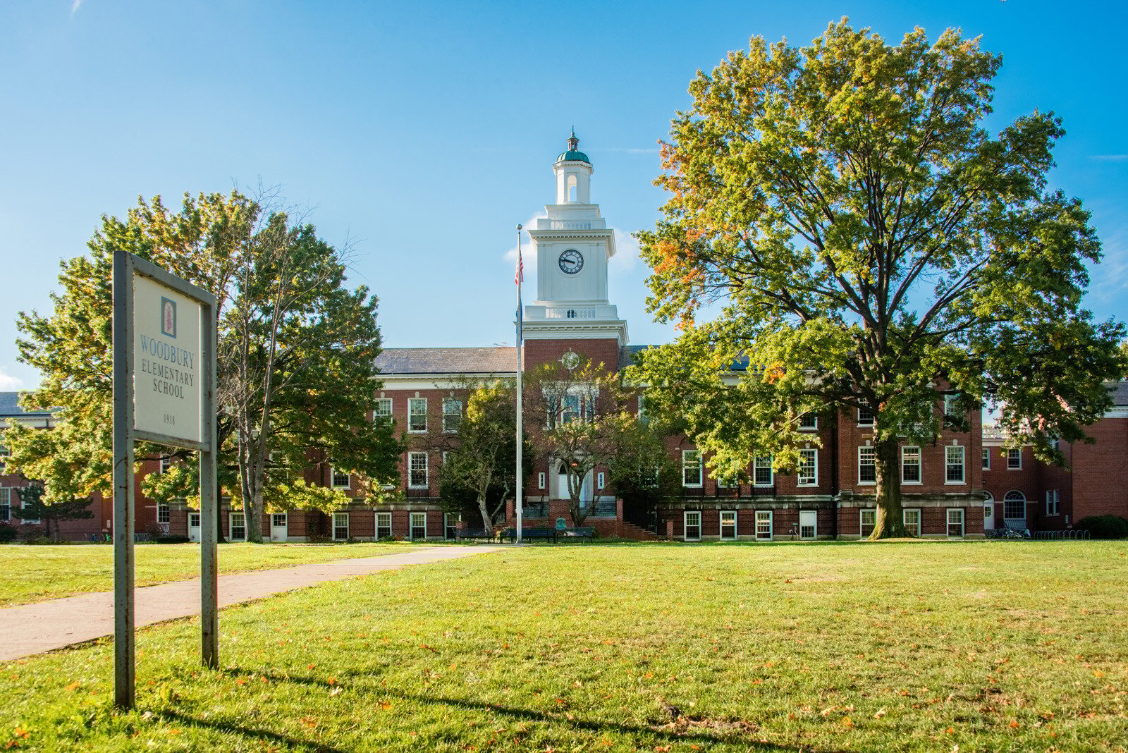 Woodbury-1